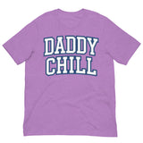 Daddy Chill-T-Shirts-Swish Embassy