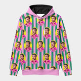 Daddy Dearest (AOP Hoodie)-AOP Hoodie-Swish Embassy