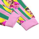 Daddy Dearest (AOP Sweatpants)-AOP Sweatpants-Swish Embassy