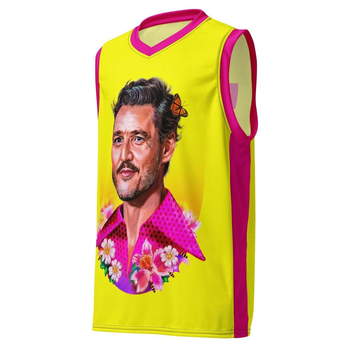 Daddy Dearest (Jersey)-Jersey-Swish Embassy