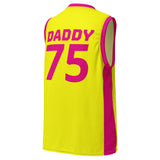 Daddy Dearest (Jersey)-Jersey-Swish Embassy