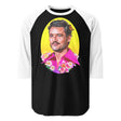 Daddy Dearest (Raglan)-Raglan-Swish Embassy