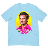 Daddy Dearest-T-Shirts-Swish Embassy