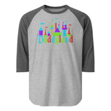 Daddyland 2.0 (Raglan)-Raglan-Swish Embassy