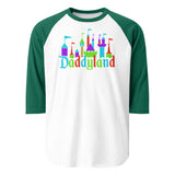 Daddyland 2.0 (Raglan)-Raglan-Swish Embassy