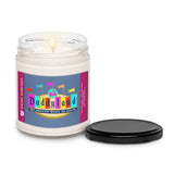 Daddyland (Candle)-Candle-Swish Embassy