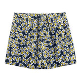 Daisies (Shorts)-Shorts-Swish Embassy