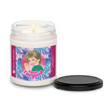 Damn I'm Good (Candle)-Candle-Swish Embassy