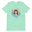 Dance Like Nobody's Watching-T-Shirts-Swish Embassy