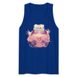 Dead Dance (Tank Top)-Tank Top-Swish Embassy