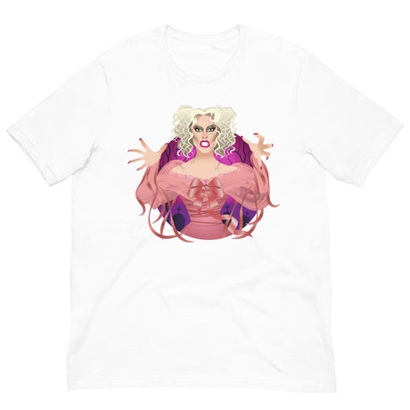 Dead Dance-T-Shirts-Swish Embassy