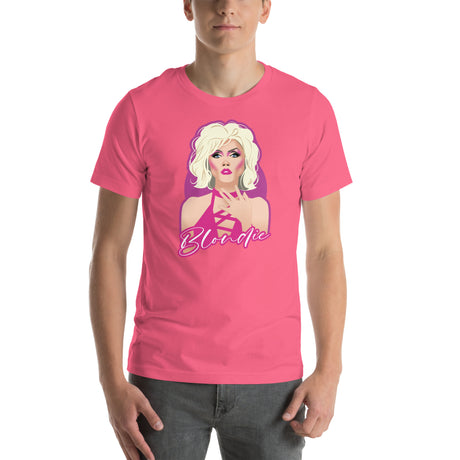 Debbie-T-Shirts-Swish Embassy