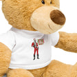 Define Naughty (Teddy Bear)-Teddy Bears-Swish Embassy