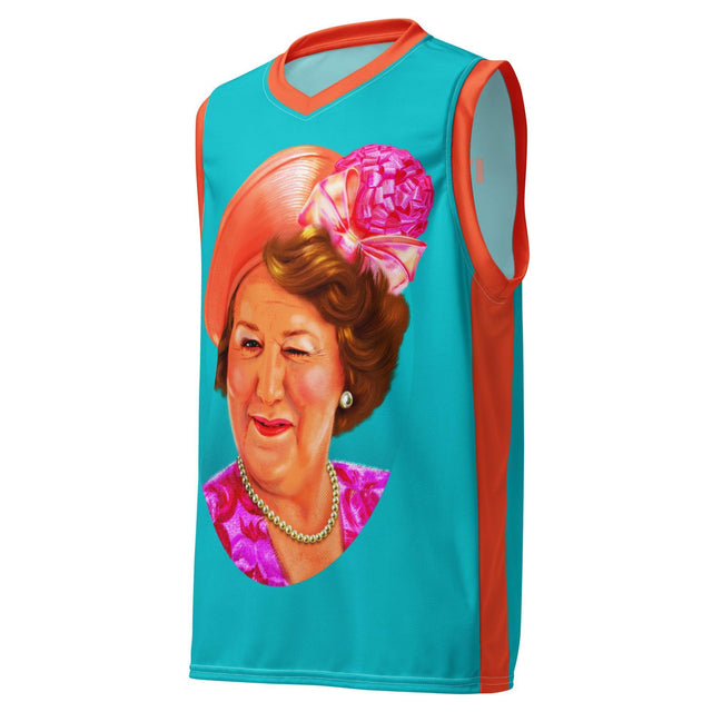 Delicate and Refined (Jersey)-Jersey-Swish Embassy