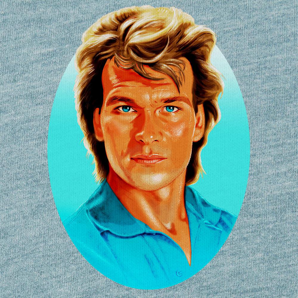 Dirty Dancer Smooth Talker-T-Shirts-Swish Embassy