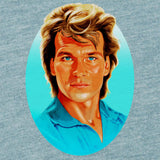 Dirty Dancer Smooth Talker-T-Shirts-Swish Embassy