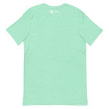 Disco Kettlebell-T-Shirts-Swish Embassy