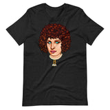 Don’t Boleyn on My Parade-T-Shirts-Swish Embassy