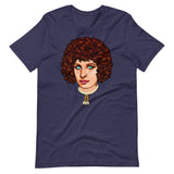 Don’t Boleyn on My Parade-T-Shirts-Swish Embassy