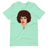 Don’t Boleyn on My Parade-T-Shirts-Swish Embassy