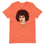 Don’t Boleyn on My Parade-T-Shirts-Swish Embassy