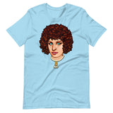 Don’t Boleyn on My Parade-T-Shirts-Swish Embassy