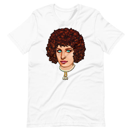 Don’t Boleyn on My Parade-T-Shirts-Swish Embassy