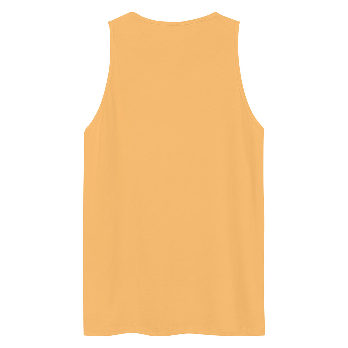 Dyna Bolical Eyes (Tank Top)-Tank Top-Swish Embassy