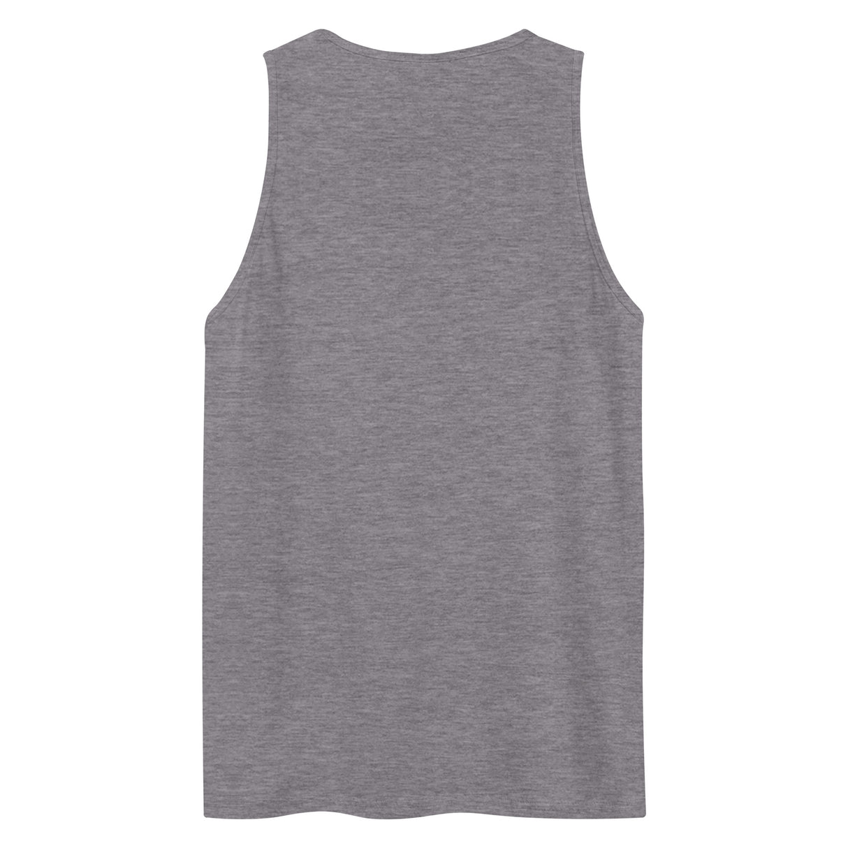 Dyna Bolical Eyes (Tank Top)-Tank Top-Swish Embassy