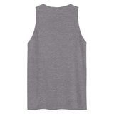 Dyna Bolical Eyes (Tank Top)-Tank Top-Swish Embassy