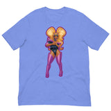 Dyna Bolical-T-Shirts-Swish Embassy