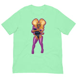 Dyna Bolical-T-Shirts-Swish Embassy