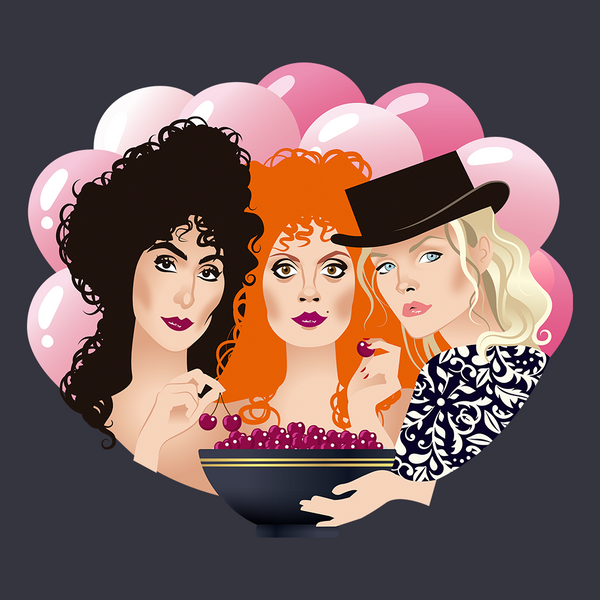 Eastwick