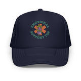 Emotional Support Top (Headwear)-Headwear-Swish Embassy