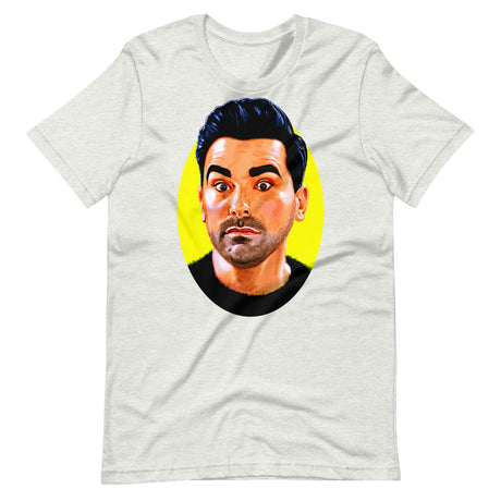 Ew, Shirt!-T-Shirts-Swish Embassy