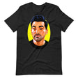 Ew, Shirt!-T-Shirts-Swish Embassy