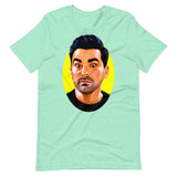 Ew, Shirt!-T-Shirts-Swish Embassy
