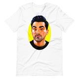 Ew, Shirt!-T-Shirts-Swish Embassy