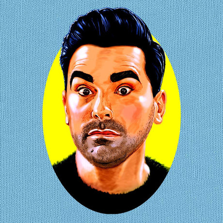 Ew, Shirt!-T-Shirts-Swish Embassy