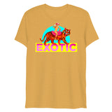 Exotic (Triblend)-Triblend T-Shirt-Swish Embassy