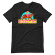 Exotic-T-Shirts-Swish Embassy