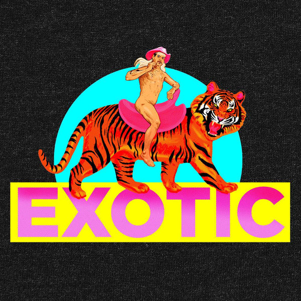 Exotic