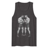Face Off (Tank Top)-Tank Top (Staging)-Swish Embassy