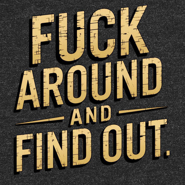 FAFO-T-Shirts-Swish Embassy