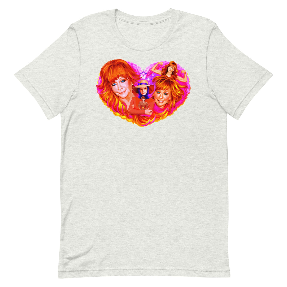 Fancy Like This-T-Shirts-Swish Embassy