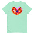 Fancy Like This-T-Shirts-Swish Embassy