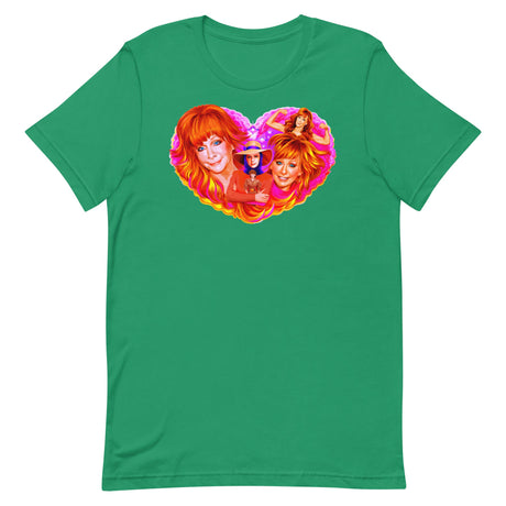 Fancy Like This-T-Shirts-Swish Embassy