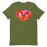 Fancy Like This-T-Shirts-Swish Embassy