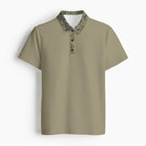 Fatigued (Polo)