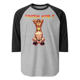 Finish Him (Raglan)-Raglan-Swish Embassy